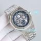 Swiss Clone Audemars Piguet Royal Oak 26574ST Stainless Steel Cal.5134 Men's Watch (2)_th.jpg